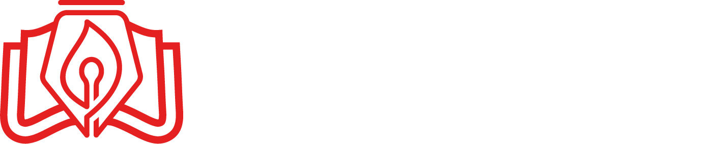 燃榜教育